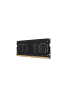 Lexar DDR4-2666 4GB SODIMM Laptop Memory